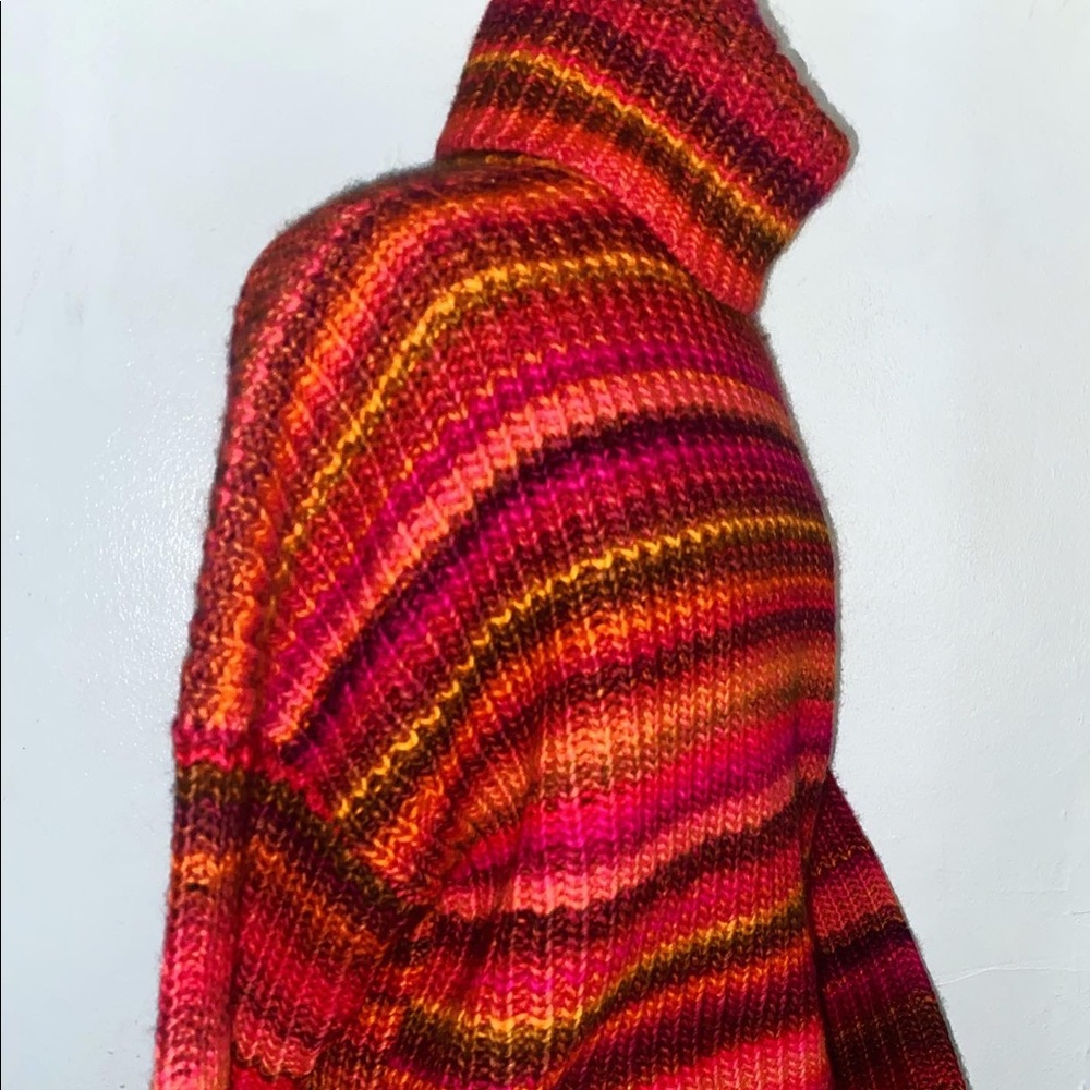 ALTUZARRA Sweater